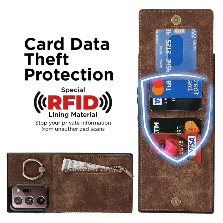 EDA004432806F_5.jpg@b8da312a70aa588e8c3251b7f6b8e044