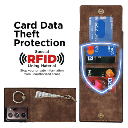 EDA004432806F_5.jpg@b8da312a70aa588e8c3251b7f6b8e044