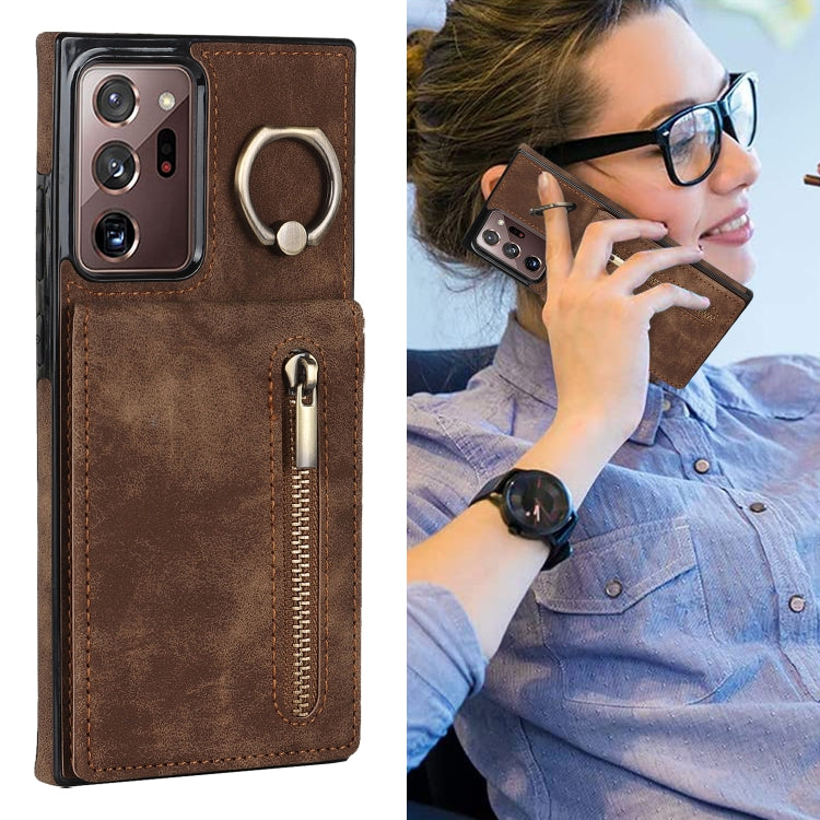 EDA004432806F_6.jpg@7747f64f915d1680bdab44969d0aebbc