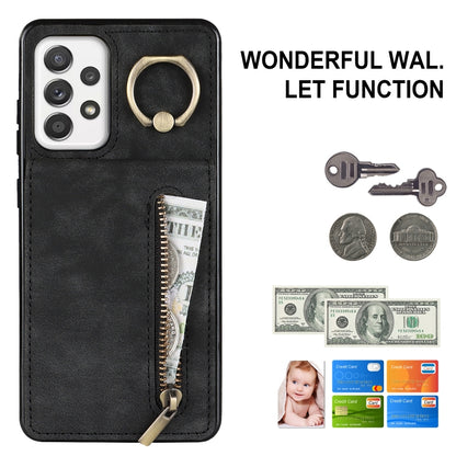 EDA004432812B_1.jpg@8f3bc6981d777ce444da5dc0b6e748d0