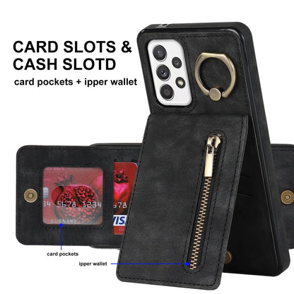 EDA004432812B_2.jpg@860e51341868e94e115bfc5d1501f525