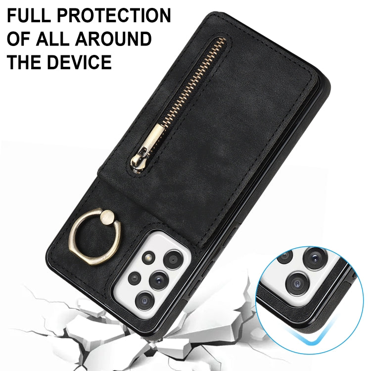 EDA004432812B_3.jpg@a98465accf1183ab1cdd59852613bbde