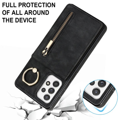 EDA004432812B_3.jpg@a98465accf1183ab1cdd59852613bbde