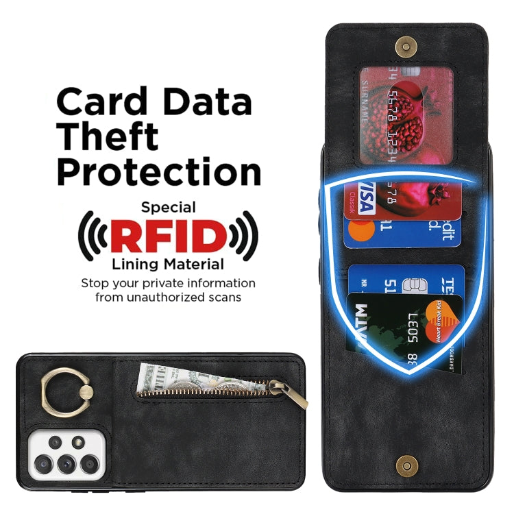 EDA004432812B_5.jpg@72ee89ce3473522e7f09408b3614248a