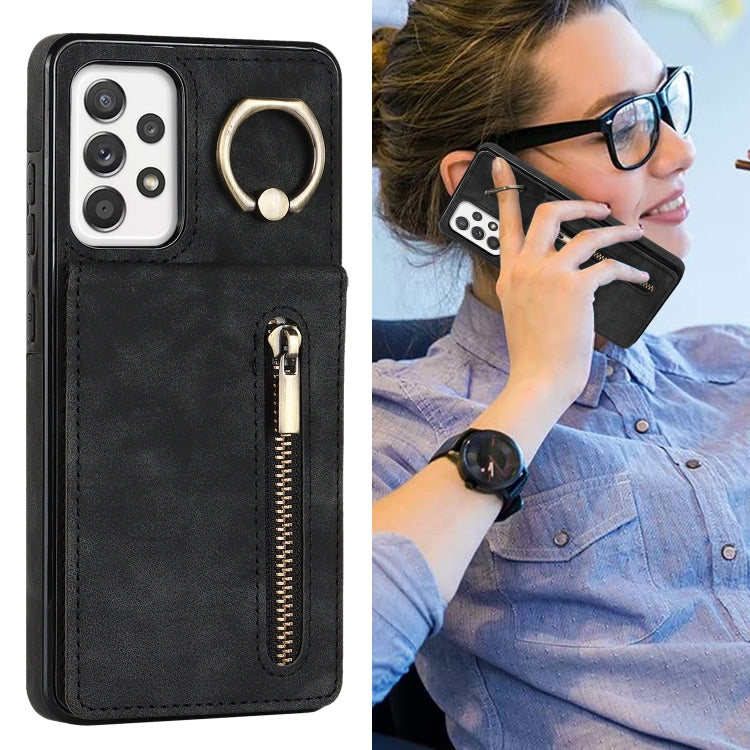 EDA004432812B_6.jpg@86452c2419832430f6b4bf3d601478b2