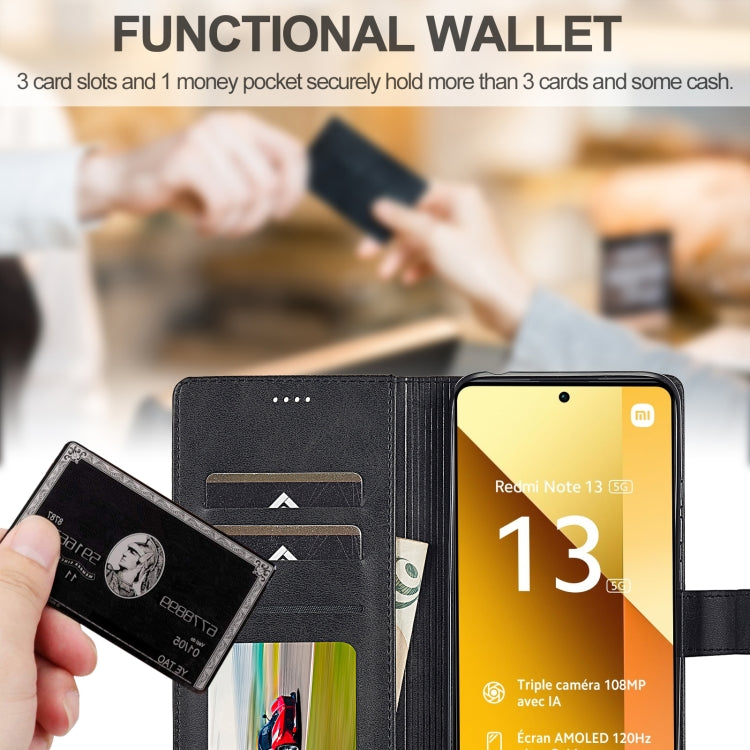 EDA004433508A_5.jpg@baf15538713489e66c7080418dd8a564