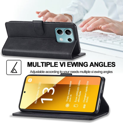 EDA004433508A_7.jpg@8218f46de8e87c8071227945b2c1f3d7