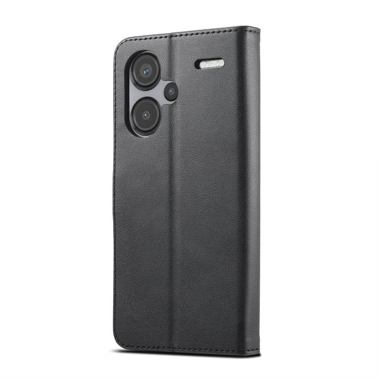 EDA004433510A_3.jpg@a5d1d836599cdc55d431b860f2e33513