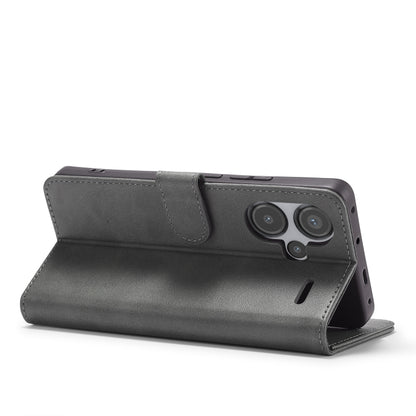 EDA004433510C_6.jpg@119828c8f4bae47489a1b0091d827d33