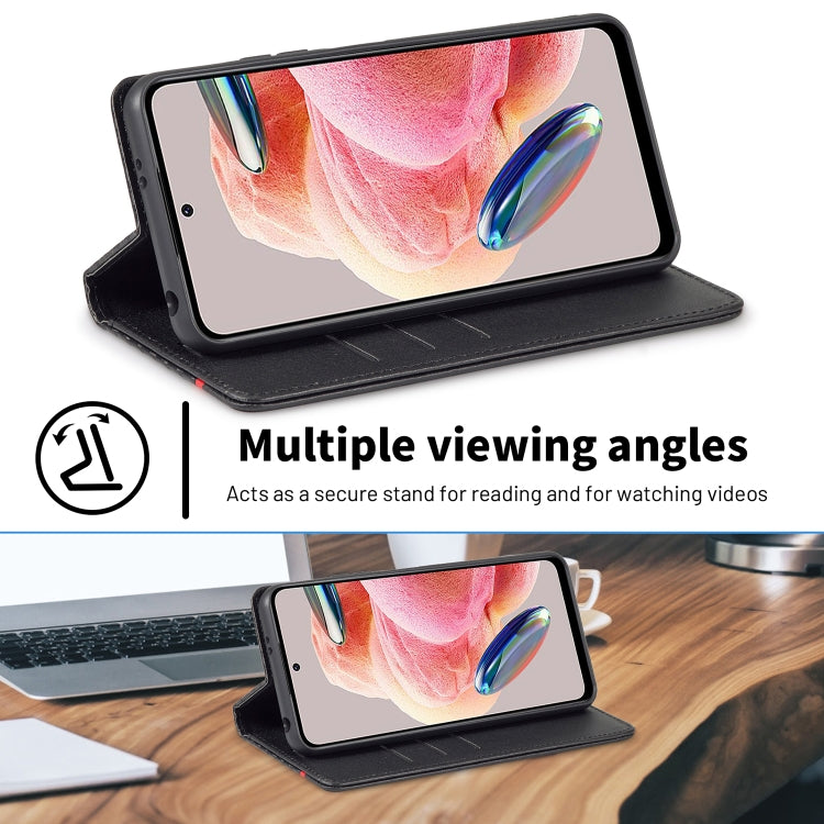 EDA004433601_B1.jpg@50eec204045ac7c273f3a1ade6a3ff9c