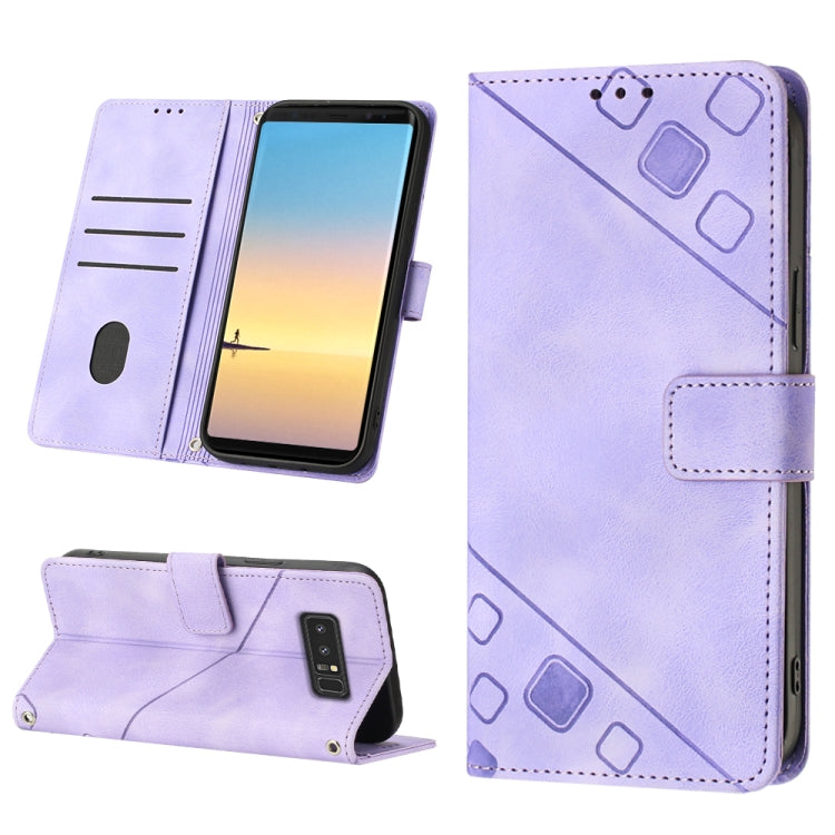 EDA004434703A.jpg@d5e6037c1b7e044ceb466029c0f48a28