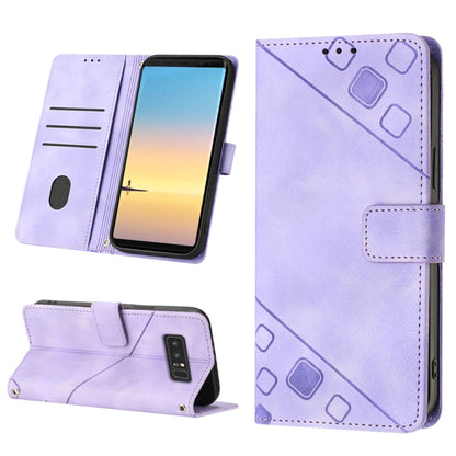 EDA004434703A.jpg@d5e6037c1b7e044ceb466029c0f48a28