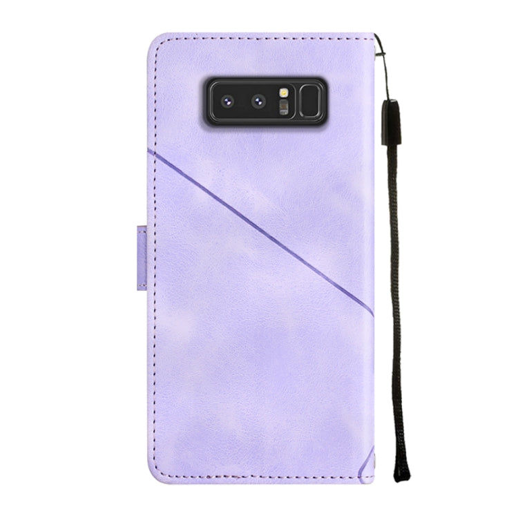 EDA004434703A_2.jpg@fba6827437e24d317da363e29537462a