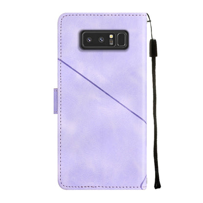 EDA004434703A_2.jpg@fba6827437e24d317da363e29537462a