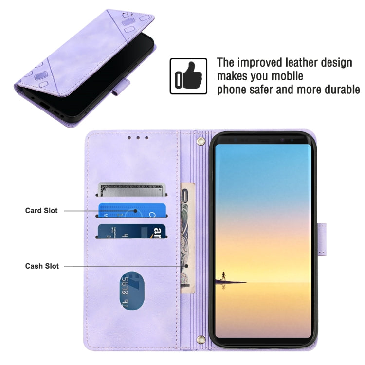 EDA004434703A_3.jpg@198811c4321fcf41acf8ea5fddba594d