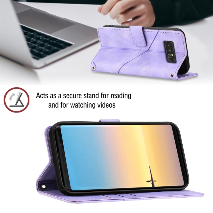 EDA004434703A_4.jpg@64e763b085617c09331e8d18386a83c2