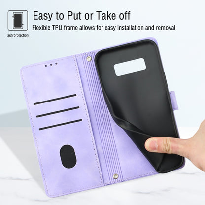 EDA004434703A_5.jpg@16f217e723fcb5d4b3438f87ee5a7cb0