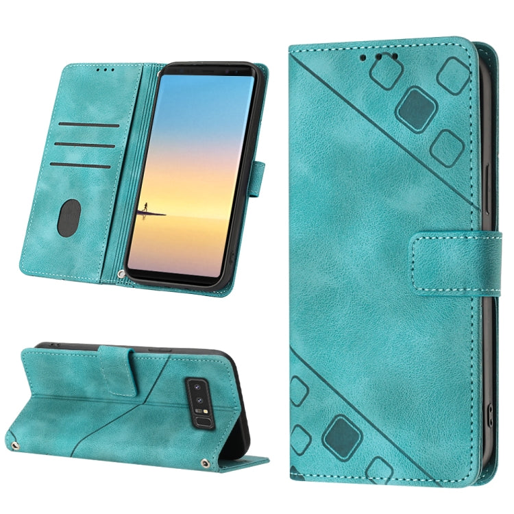 EDA004434703B.jpg@fb52c8eea23e4af1fd13b8e5681af3f1