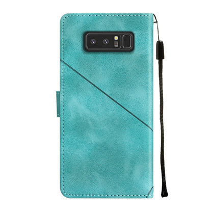 EDA004434703B_2.jpg@5dc858ff255c8363054f111839ca23c5