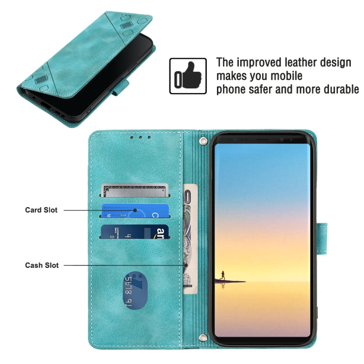 EDA004434703B_3.jpg@2c9b10e51c107ffb090053e8ac072485