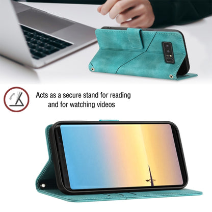 EDA004434703B_4.jpg@b759fb973965e02d6fae1fb11f1b24b6