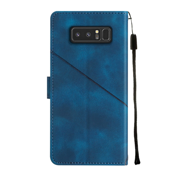 EDA004434703C_2.jpg@ae42cb3d189ce2bb9986b400724e360f