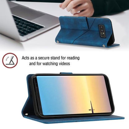 EDA004434703C_4.jpg@310619aae35eec9c105a5d6595f4a0d2