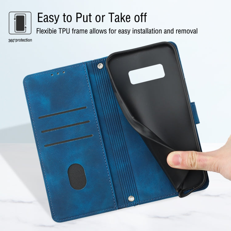 EDA004434703C_5.jpg@727139d49ef295a9124fb03f987d362d