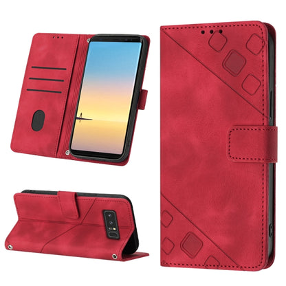 EDA004434703D.jpg@32b06d2ef99d014fd2120741cf0bad46