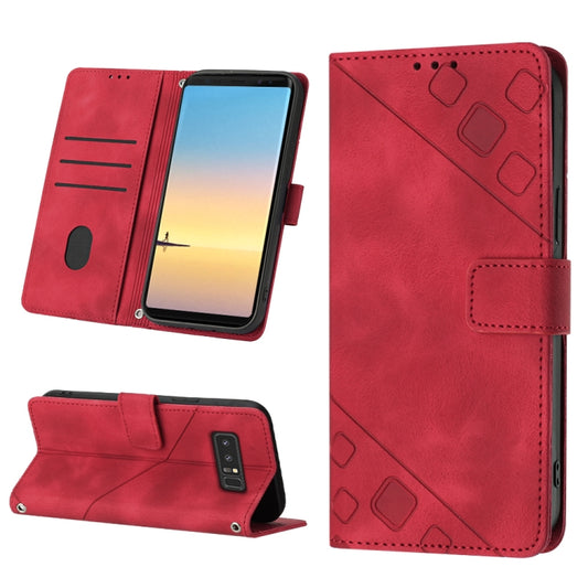 EDA004434703D.jpg@32b06d2ef99d014fd2120741cf0bad46