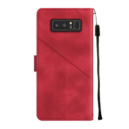 EDA004434703D_2.jpg@fd30a6b7f2add91cd53304fcb4da3dbb