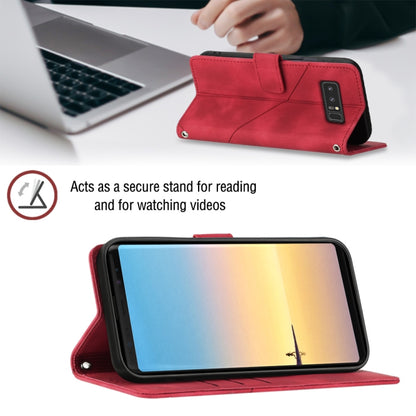 EDA004434703D_4.jpg@6c02f25db31c1ec087fbe48e49e0022f