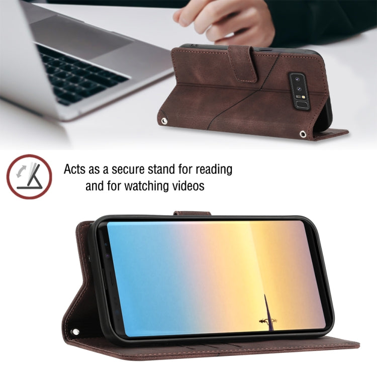 EDA004434703E_4.jpg@2a7aa0fbeaaa0efc83c0d7dafacfbdaf