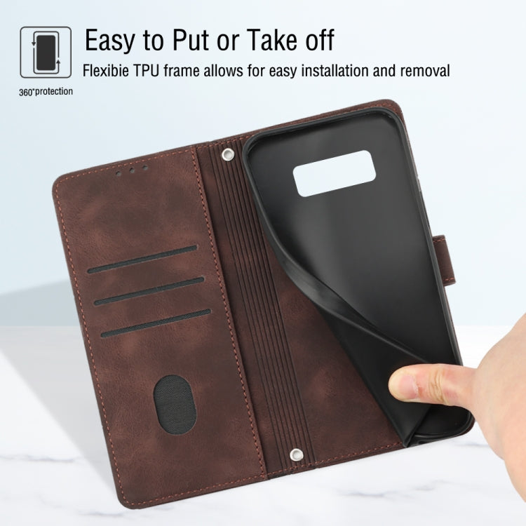 EDA004434703E_5.jpg@440d78388fd4dae88262ee7e246417c6