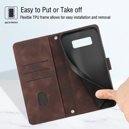 EDA004434703E_5.jpg@440d78388fd4dae88262ee7e246417c6