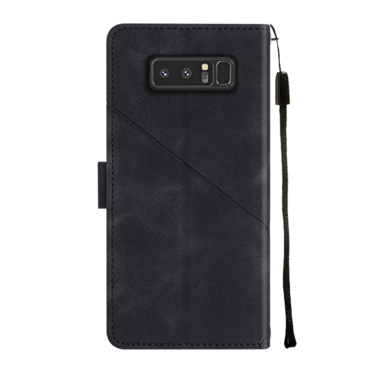 EDA004434703F_2.jpg@7e60c8ab8dad4a11a8e27253a9a050f6