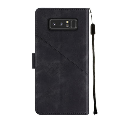 EDA004434703F_2.jpg@7e60c8ab8dad4a11a8e27253a9a050f6