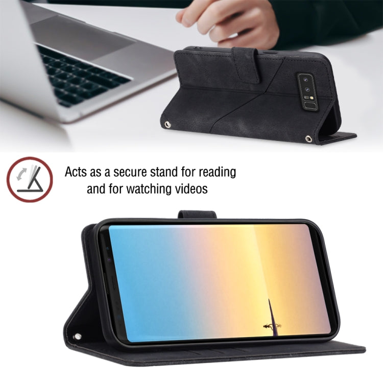 EDA004434703F_4.jpg@7addcd82ea4aac3edfb205786c54d462