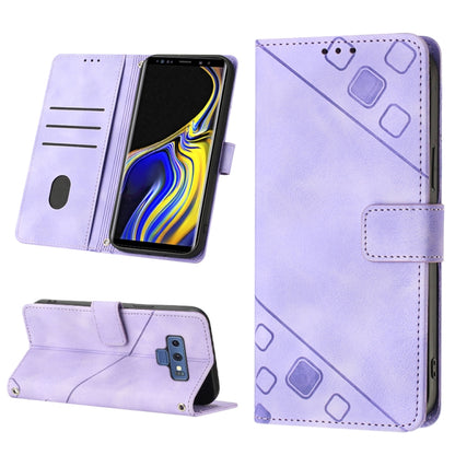 EDA004434704A.jpg@014bf197a711fe7a4e2ea5c1fba6b0cb