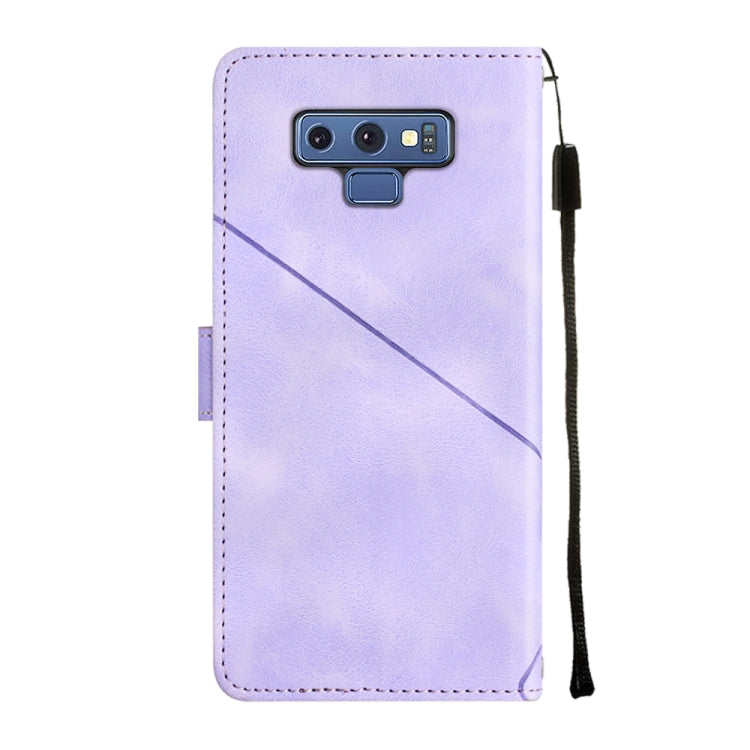 EDA004434704A_2.jpg@e76c01a6acc1a5a9e432bf188fb81766