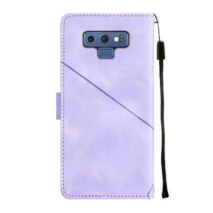 EDA004434704A_2.jpg@e76c01a6acc1a5a9e432bf188fb81766