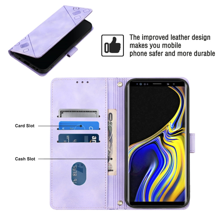 EDA004434704A_3.jpg@38288962fa68eab8637e5816d94842e2