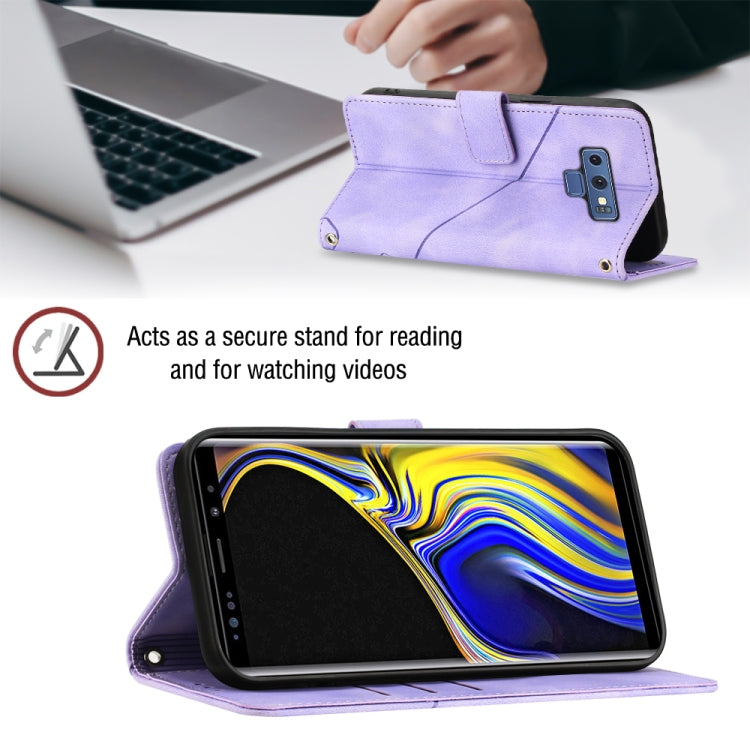 EDA004434704A_4.jpg@1a21d6df77c7661cbab18fddf5ecc95e