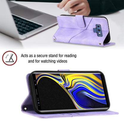 EDA004434704A_4.jpg@1a21d6df77c7661cbab18fddf5ecc95e