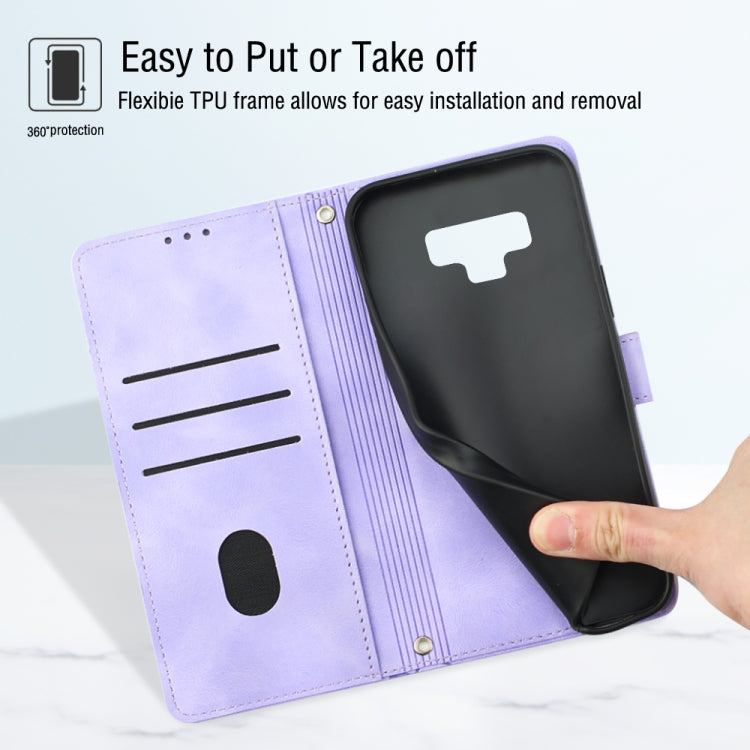 EDA004434704A_5.jpg@ae3d0a85fc0b81b8c3c114777b843c4d