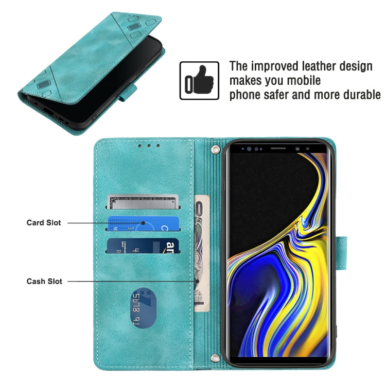 EDA004434704B_3.jpg@bb0d1d0d5ef44deb489cd96e17beea1d