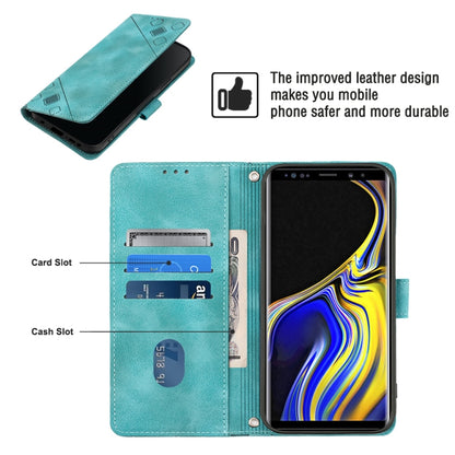 EDA004434704B_3.jpg@bb0d1d0d5ef44deb489cd96e17beea1d