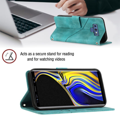 EDA004434704B_4.jpg@87a0e0966058290357304307f2945180