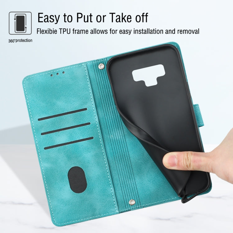 EDA004434704B_5.jpg@ca167cba9334aa5b105cd953c89868ca