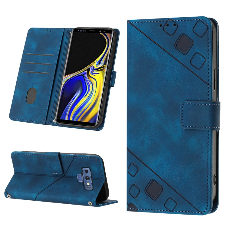 EDA004434704C.jpg@572a2c507df9c4ca7327098760ea954c